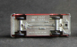 Preview: Siku BMW 1500 Sedan V202 DieCast Model (7644)